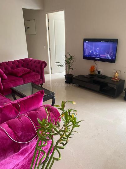 SATGURU SHLOK Main Image 1