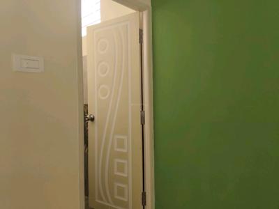 Bedroom Image of 1409 Sq.ft 3 BHK Villa for sale in BBCL Villa Haven, Poonamallee Chennai for Rs. 16500000