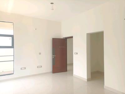 Bedroom Image of 2805 Sq.ft 4 BHK Villa for sale in Sikhara Tranquil, Cherlapalli Secunderabad for Rs. 22440001