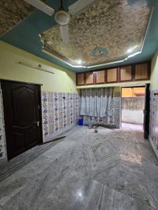 Hall Image of 800 Sq.ft 2 BHK Apartment / Flat for rent in Mahakal Savitri Apartment, Benachity Durgapur for Rs. 10500