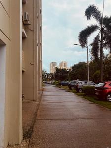 Image of 400 Sq.ft 1 BHK Apartment / Flat for sale in Shapoorji, New Town, Kolkata for Rs. 2050000