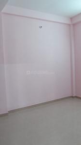 Bedroom Image of 600 Sq.ft 2 BHK Builder Floor for rent in Barel Barabanki for Rs. 8500