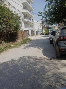 Image of 355 Sq.ft Residential Plot / Land for sale in Jakhan, Dehradun for Rs. 34840000