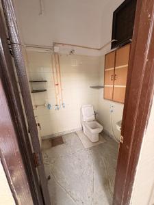 Image of 2250 Sq.ft 3 BHK Builder Floor for rent in Aashiana Luxury Floors, Sector 8, Faridabad for Rs. 40000