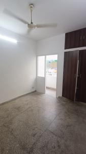 Bedroom Image of 1000 Sq.ft 2 BHK Apartment / Flat for sale in Rehayashi Apartment, Sector 12 Dwarka New Delhi for Rs. 21000000