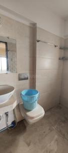 Image of 1150 Sq.ft 3 BHK Apartment / Flat for sale in Hiranandani The Walk, Hiranandani Estate, Thane for Rs. 14600000