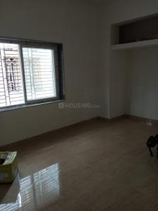 Bedroom Image of 3200 Sq.ft 5 BHK Independent House for sale in Salt Lake City Kolkata for Rs. 26500000