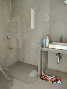 Bedroom Four Image of 3000 Sq.ft 4 BHK Apartment / Flat for sale in Ghatkopar East Mumbai for Rs. 61600000