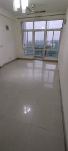 Hall Image of 1000 Sq.ft 2 BHK Apartment / Flat for rent in Grand Omaxe, Sector 93B Noida for Rs. 31000