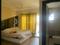 Raj Nilaya Bedroom 3