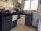 Best project Kitchen 1