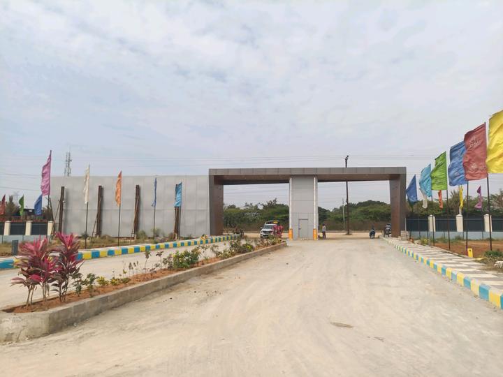 Century Nature City Main Image 1