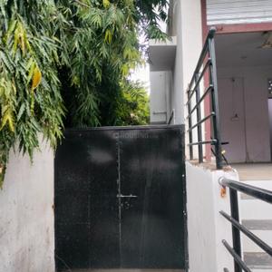 Balcony Image of 2220 Sq.ft 3 BHK Independent House for sale in Cidco Aurangabad for Rs. 50000000