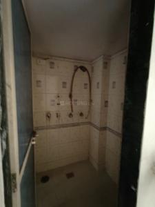 Image of 390 Sq.ft 1 RK Apartment / Flat for sale in Prathamesh Apartment, Airoli, Navi Mumbai for Rs. 4200000