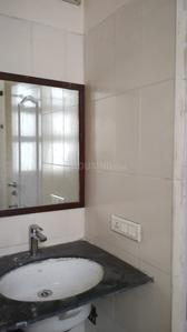 Bathroom Image of 1734 Sq.ft 3 BHK Apartment / Flat for sale in Uppal Plumeria Garden Estate, Omicron III Greater Noida for Rs. 13200000