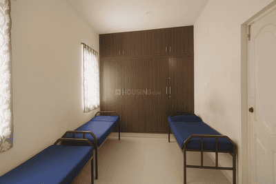 Image of Classic PG Yelachenahalli in Kumaraswamy Layout, Bangalore