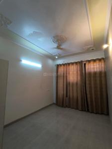 Hall Image of 1699 Sq.ft 2 BHK Builder Floor for rent in Sector 4 Panchkula for Rs. 19000