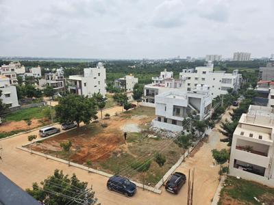 Image of 1200 Sq.ft Residential Plot / Land for sale in Hoodi, Bengaluru for Rs. 9601114