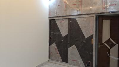 Bedroom Image of 2400 Sq.ft 5 BHK Duplex for sale in Horamavu Bengaluru for Rs. 19500000