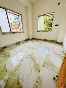 Bedroom Image of 1175 Sq.ft 3 BHK Apartment / Flat for sale in Konnagar Hooghly for Rs. 2820000