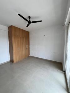 Bedroom Image of 1192 Sq.ft 2 BHK Apartment / Flat for sale in Sree Yogaa Varun Lotus, Singasandra Bengaluru for Rs. 9800000