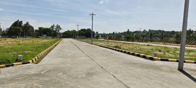 Image of 900 Sq.ft Residential Plot / Land for sale in Bagalur, Hosur for Rs. 3588002
