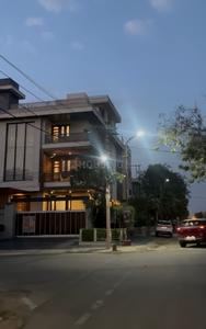 Image of 1800 Sq.ft Residential Plot / Land for sale in Bhankrota, Jaipur for Rs. 4000000