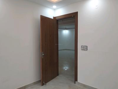 Bedroom Image of 2000 Sq.ft 4 BHK Apartment / Flat for sale in Shalimar Garden Ghaziabad for Rs. 16500000
