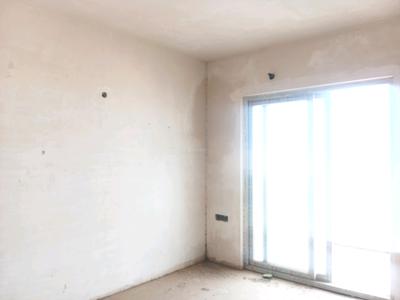 Bedroom Image of 1750 Sq.ft 3 BHK Apartment / Flat for sale in ATS Tourmaline, Sector 109 Gurgaon for Rs. 22000000