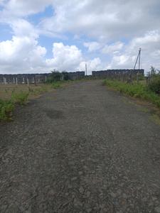 Image of 1160 Sq.ft Residential Plot / Land for sale in Lohegaon, Pune for Rs. 3603000