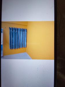 Image of 885 Sq.ft 2 BHK Duplex for sale in B G Biswanath Abasan, Teghoria, Kolkata for Rs. 3400000