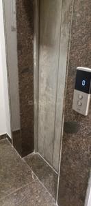 Bedroom Image of 1360 Sq.ft 3 BHK Builder Floor for sale in Preet Vihar New Delhi for Rs. 27500000
