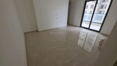 Bedroom Image of 2150 Sq.ft 4 BHK Apartment / Flat for sale in Irish Platinum, Noida Extension Greater Noida for Rs. 22100000