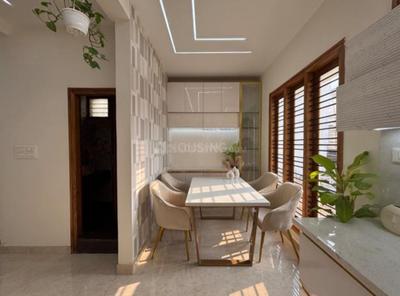 Image of 2400 Sq.ft 3 BHK Duplex for sale in Annapurneshwari Nagar, Bengaluru for Rs. 22000000