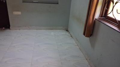 Bedroom Image of 2260 Sq.ft 4 BHK Independent House for rent in Carambolim Goa for Rs. 130000