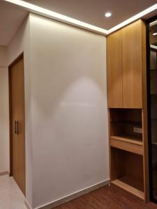 Bedroom Image of 2700 Sq.ft 5 BHK Apartment / Flat for sale in Mulund West Mumbai for Rs. 105300000