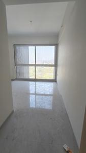 Hall Image of 1500 Sq.ft 3 BHK Apartment / Flat for sale in Tricity Montview, Sanpada Navi Mumbai for Rs. 33500000