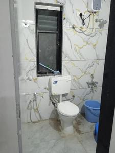 Image of 1080 Sq.ft 2 BHK Apartment / Flat for rent in Shyam Sukan Residency, Bhaijipura, Gandhinagar for Rs. 32000