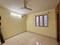 Indra Nagar on 100 feet Road Near Rameswaram Hotel Bedroom 3