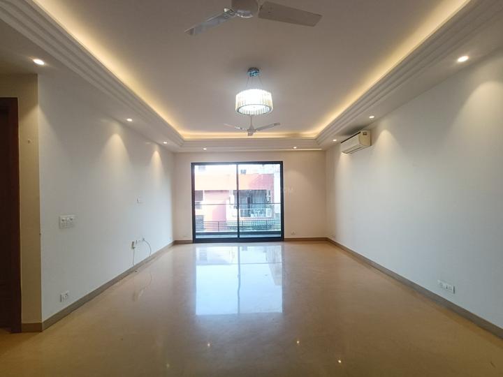 Kailash Colony Main Image 1