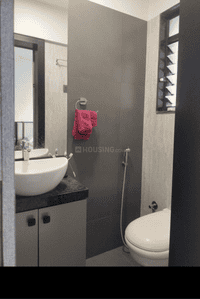 Image of 1220 Sq.ft 3 BHK Apartment / Flat for sale in UK Sangfroid, Andheri West, Mumbai for Rs. 32100000