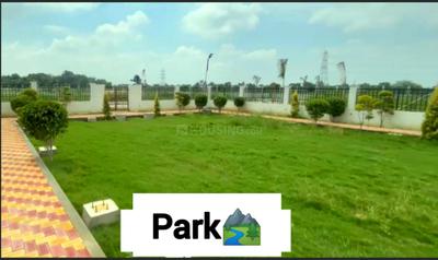 Image of 2000 Sq.ft 3.5 BHK Independent House for sale in Kisan Path, Lucknow for Rs. 4800000