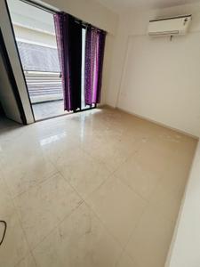 Bedroom Image of 2295 Sq.ft 3 BHK Apartment / Flat for sale in Ozone Desire, Thaltej Ahmedabad for Rs. 19500000