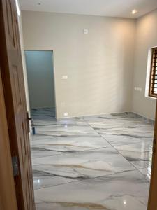 Bedroom Image of 2230 Sq.ft 4 BHK Villa for sale in Thrippunithura Kochi for Rs. 12000000