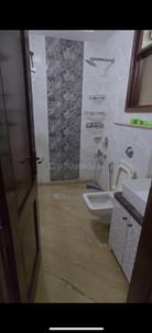 Image of 1500 Sq.ft 3 BHK Builder Floor for rent in Rajouri Garden, New Delhi for Rs. 55000