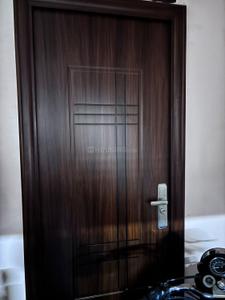 Hall Image of 1680 Sq.ft 2 BHK Independent House for rent in Shamsabad Agra for Rs. 10000