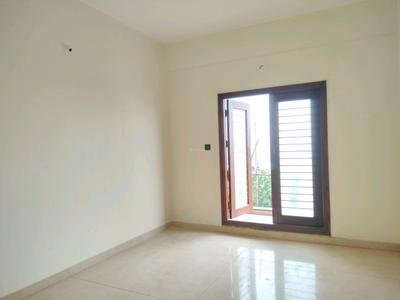 Bedroom Image of 2090 Sq.ft 3 BHK Apartment / Flat for sale in RR Nagar Bengaluru for Rs. 21000000
