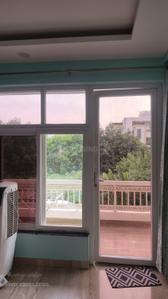 Bedroom Image of 1880 Sq.ft 3 BHK Builder Floor for sale in BPTP Pride Floors, Sector 77 Faridabad for Rs. 23500000