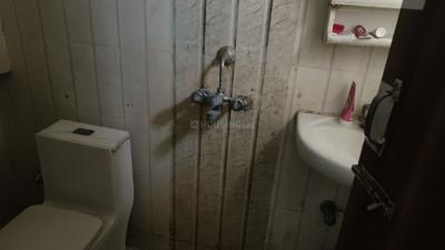 Image of 1050 Sq.ft 2 BHK Apartment / Flat for sale in Gardanibagh, Patna for Rs. 7500000