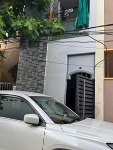 Image of 1400 Sq.ft 1 BHK Independent House for sale in Vijay Nagar, Indore for Rs. 6800000
